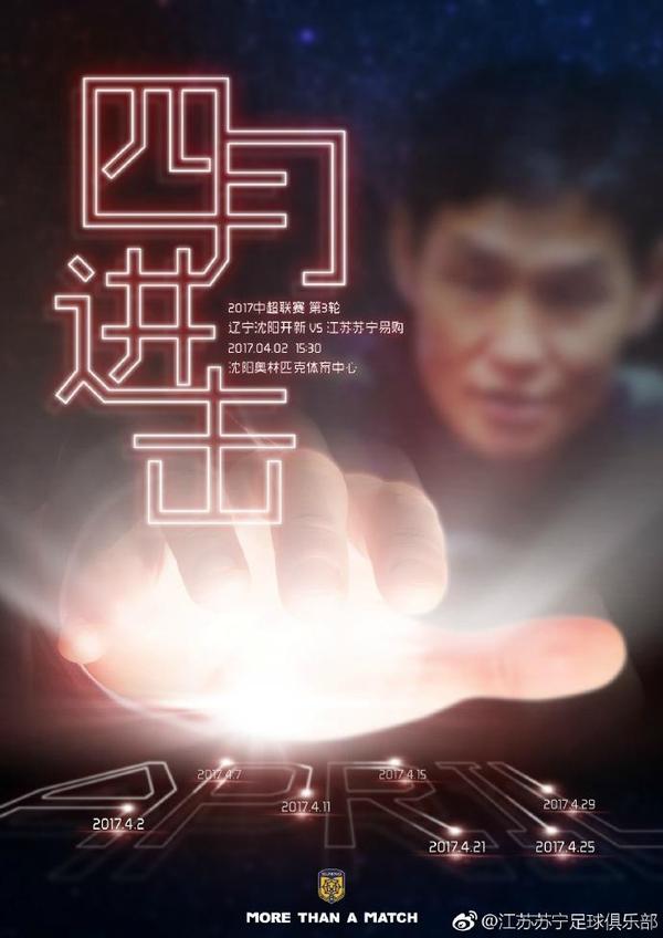 亚欧毛片